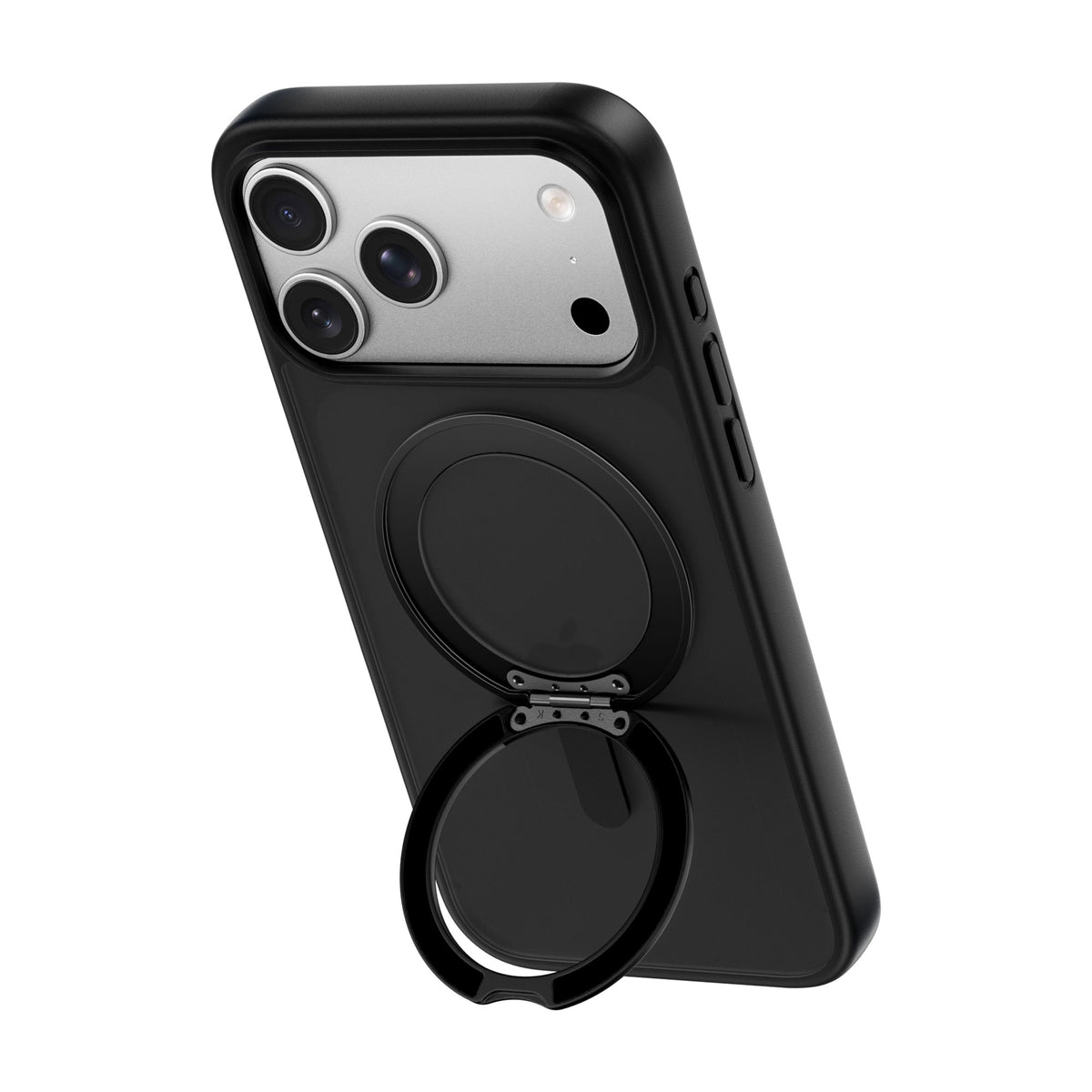 WiWU FGG-202 Armor Ultra Phone Case