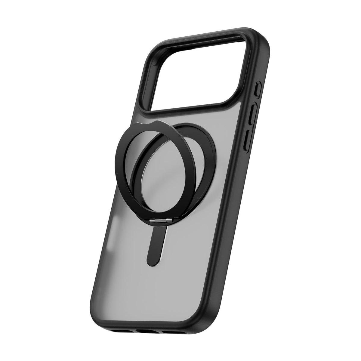 WiWU FGG-202 Armor Ultra Phone Case