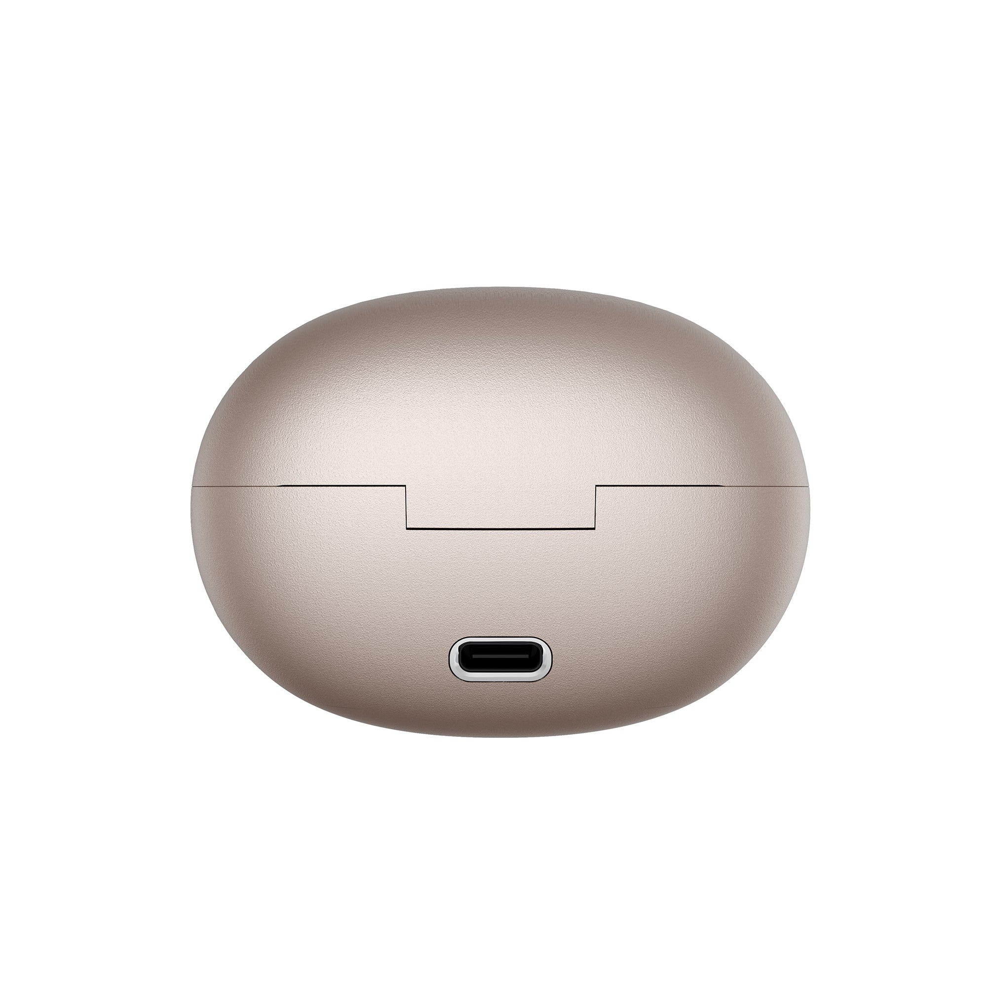 WiWU O203 Open-Ear AI Translation Earbuds with Spatial Audio