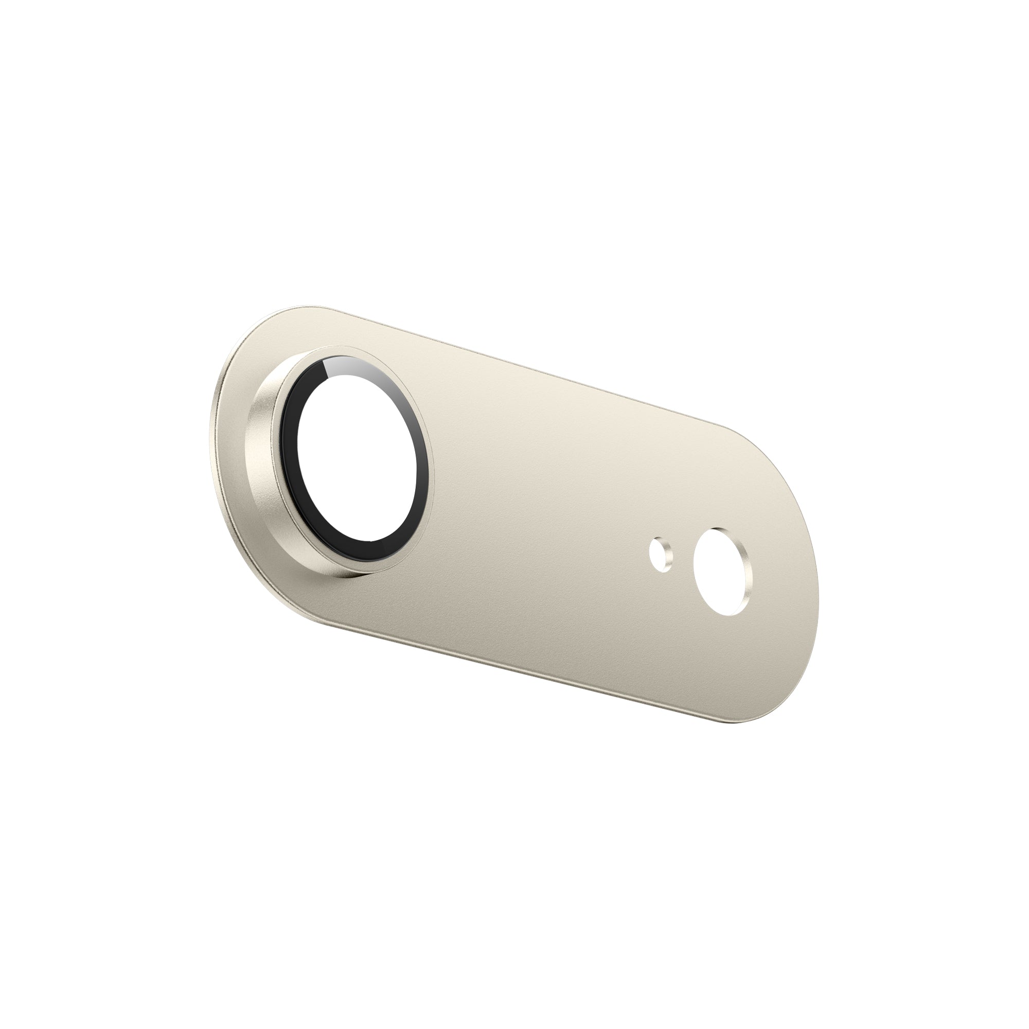 WiWU Armor Deck Lens Protector LG-012