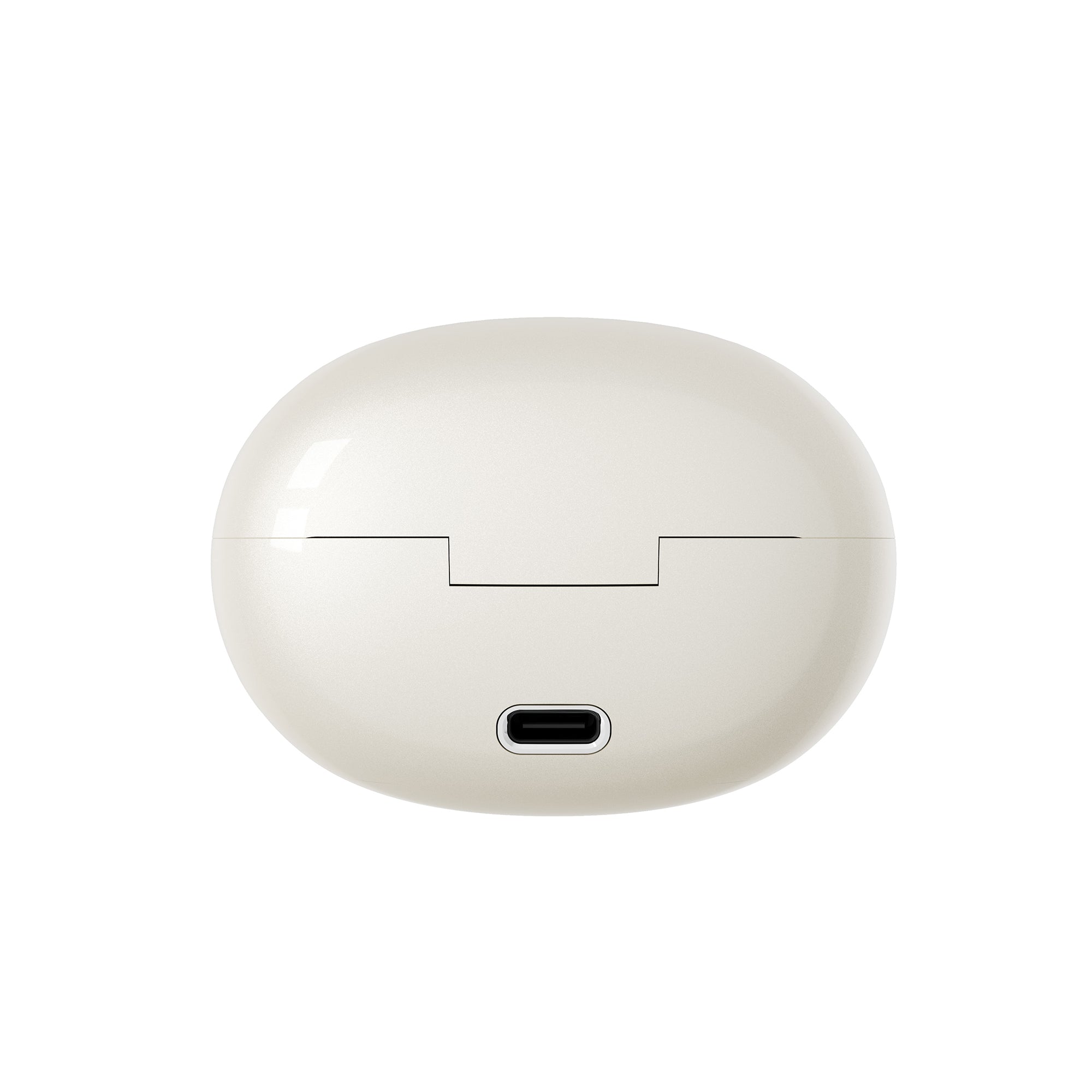 WiWU O203 Open-Ear AI Translation Earbuds with Spatial Audio