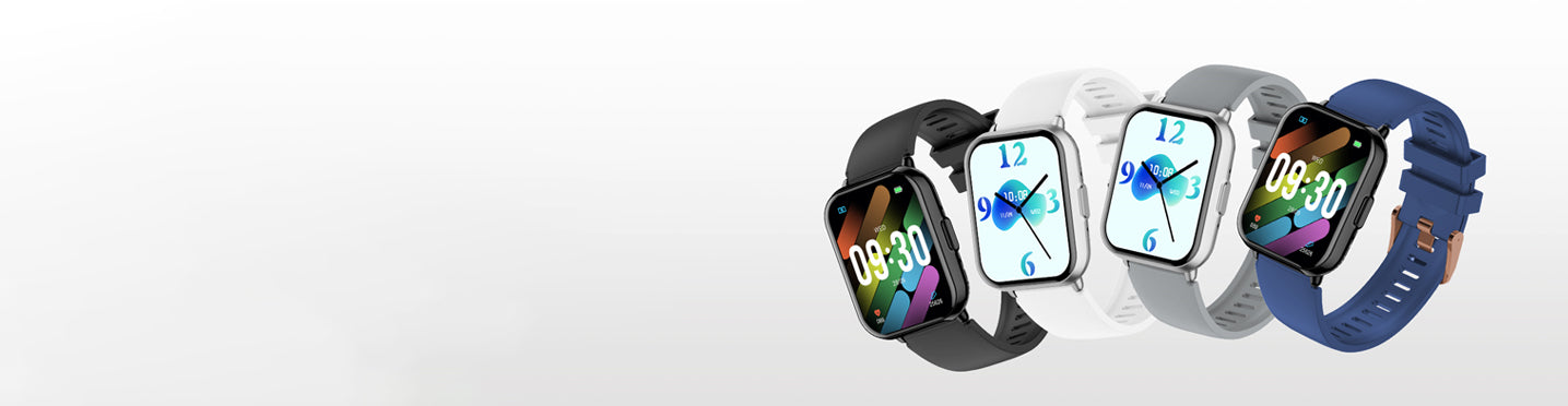 Time, Upgraded