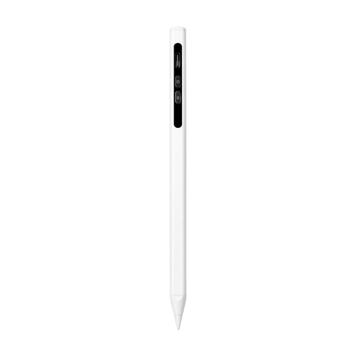 Ai Smart Drawing Pen S1