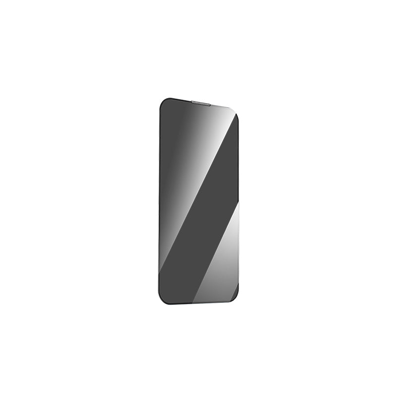 WiWU Zero Curved Privacy Tempered Glass for iP17 Series GT-027