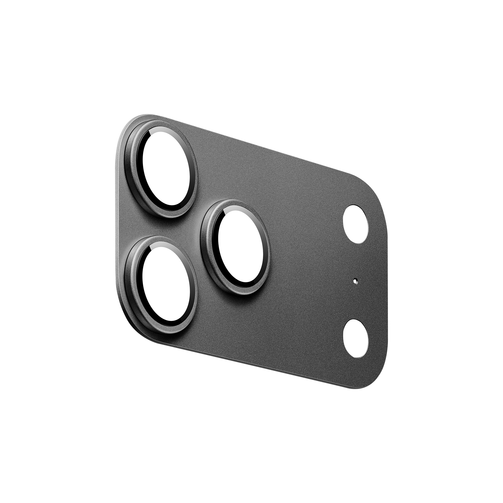 WiWU Armor Deck Lens Protector LG-012