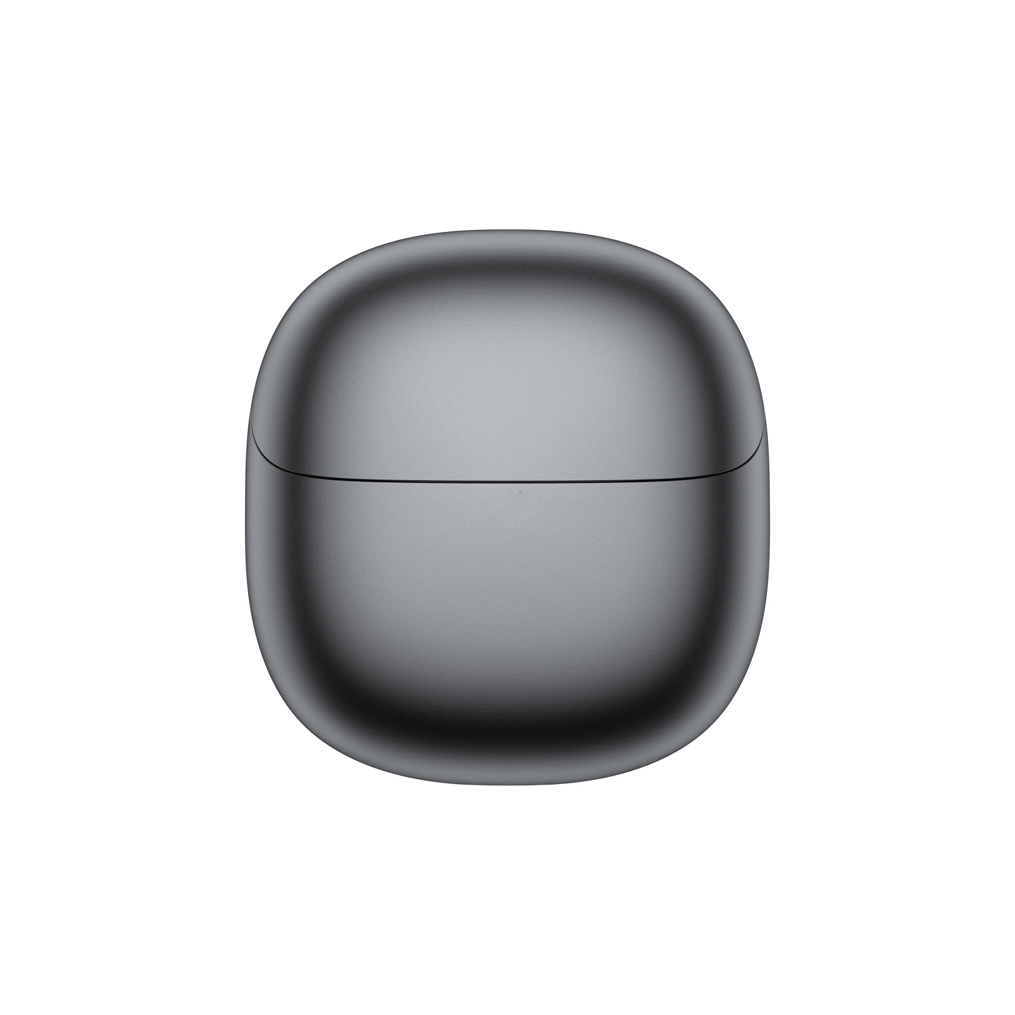 WiWU T39 ENC Dots True Wireless Earbuds with Bluetooth 6.0