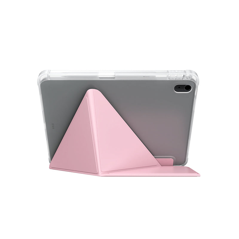 WiWU Classic III Case for iPad Full Protection Tablet Case GF-003
