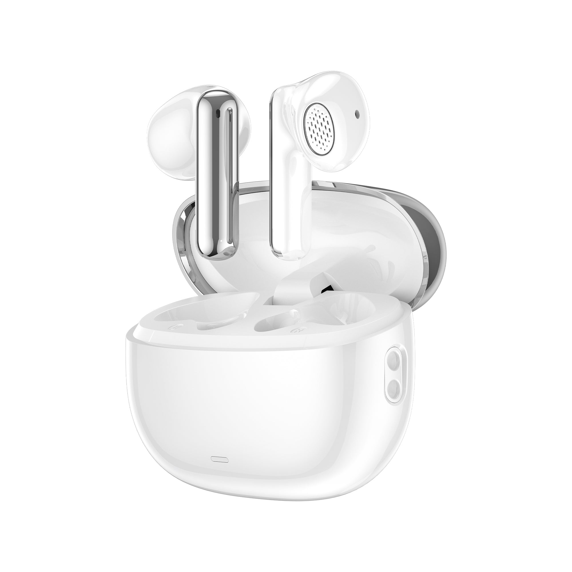 WiWU T38 Self-Adaptive ANC True Wireless Earbuds