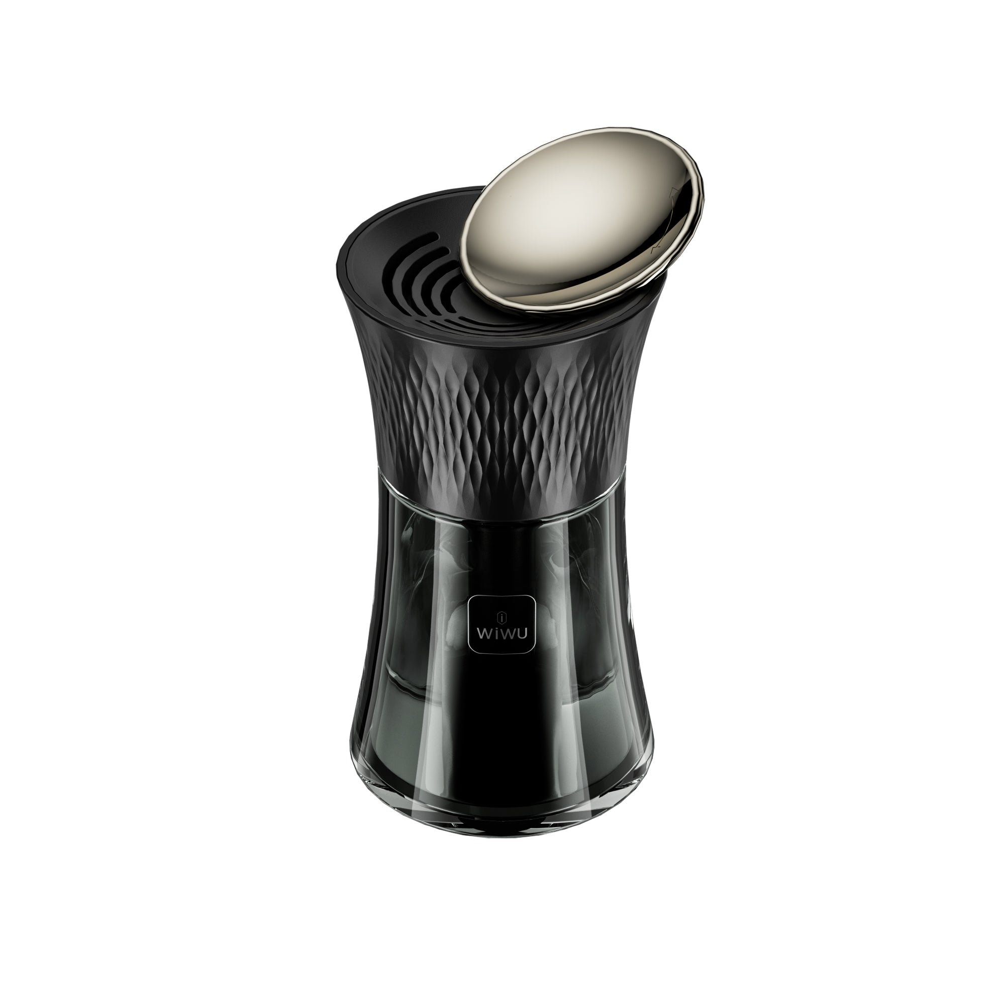 Wi-Ai800 Bloom 800 Fragrance Air Diffuser 100ml