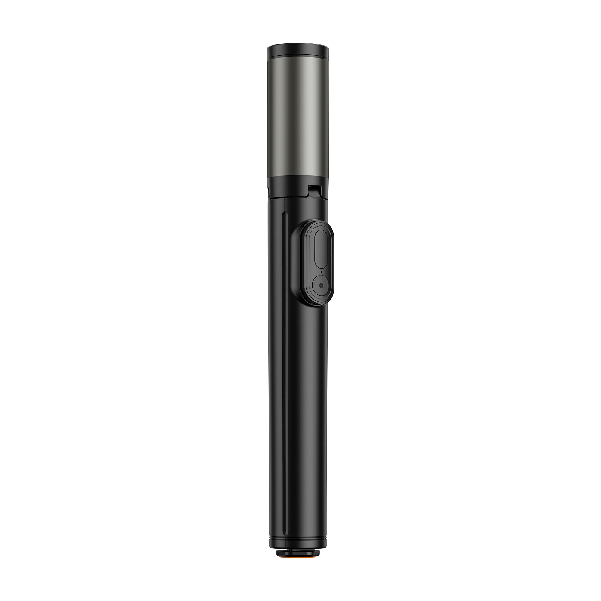 Wi-SE019 SnapLoop Selfie Stick