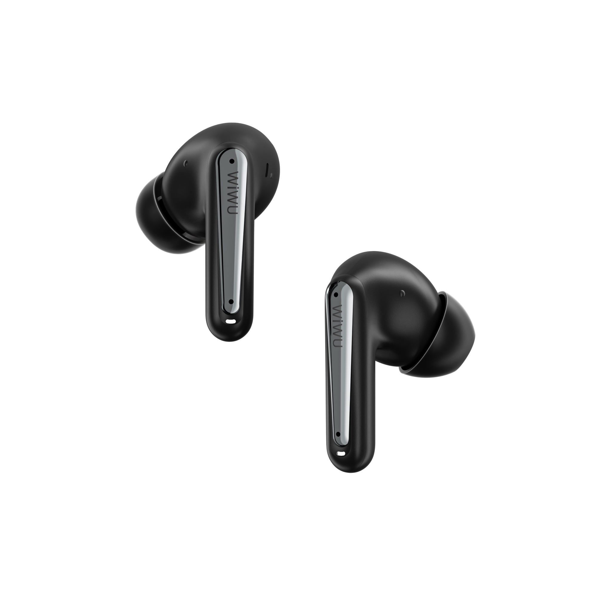 WiWU T37 ENC Plus True Wireless Earbuds