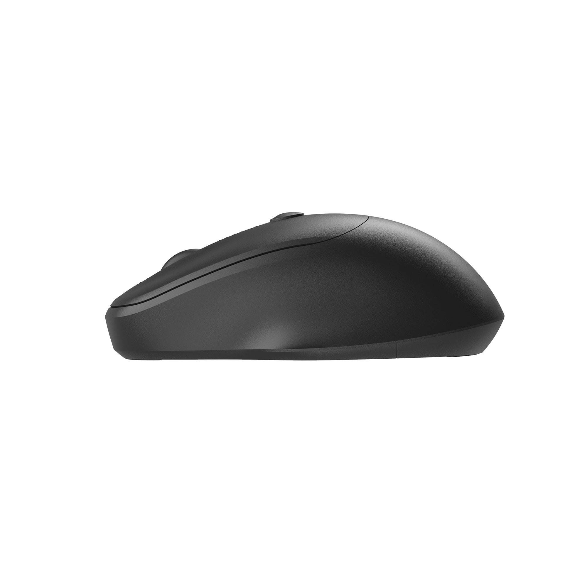 WiWU 2.4G Wireless Office Mouse WM113