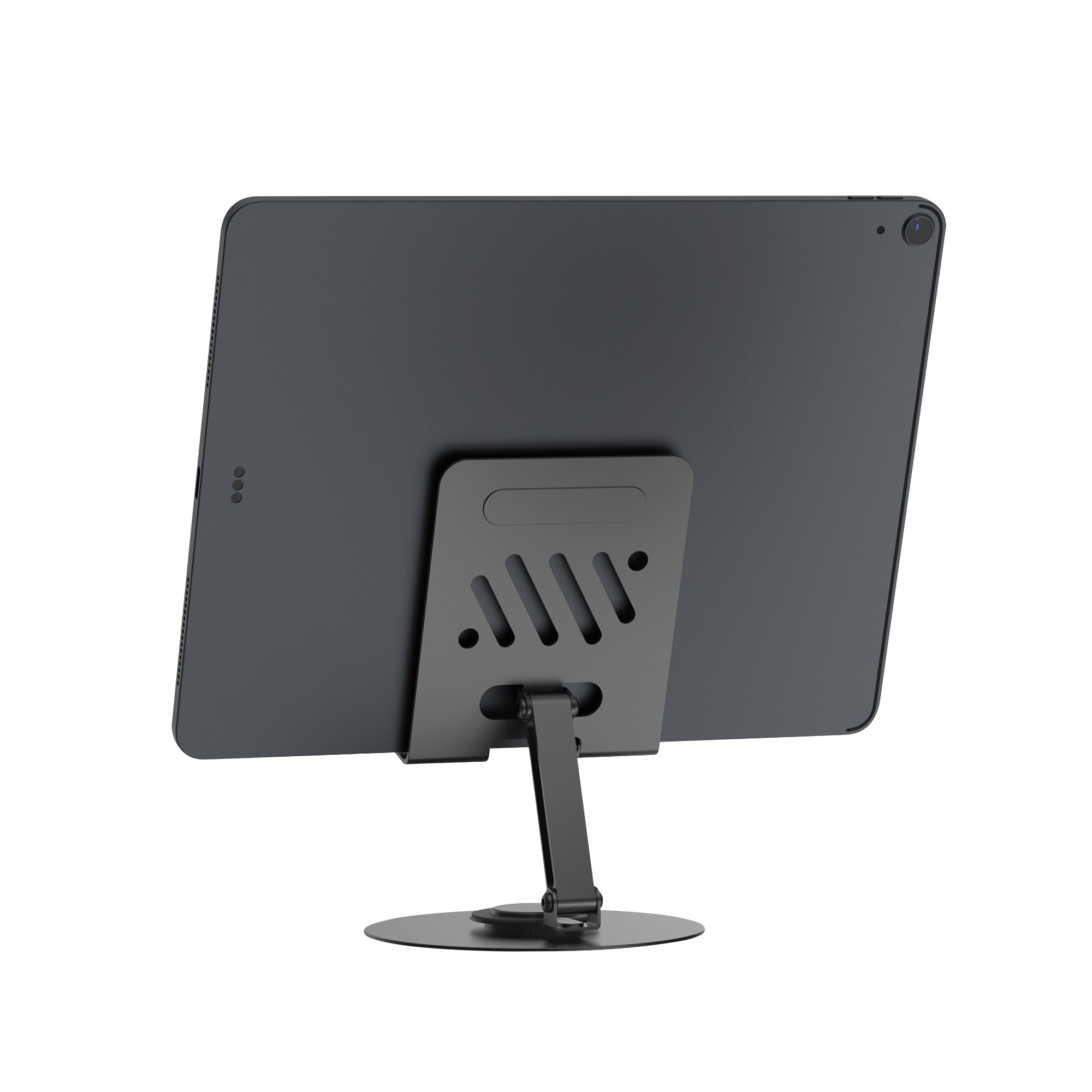 WiWU Desktop Rotation Stand ZM-013