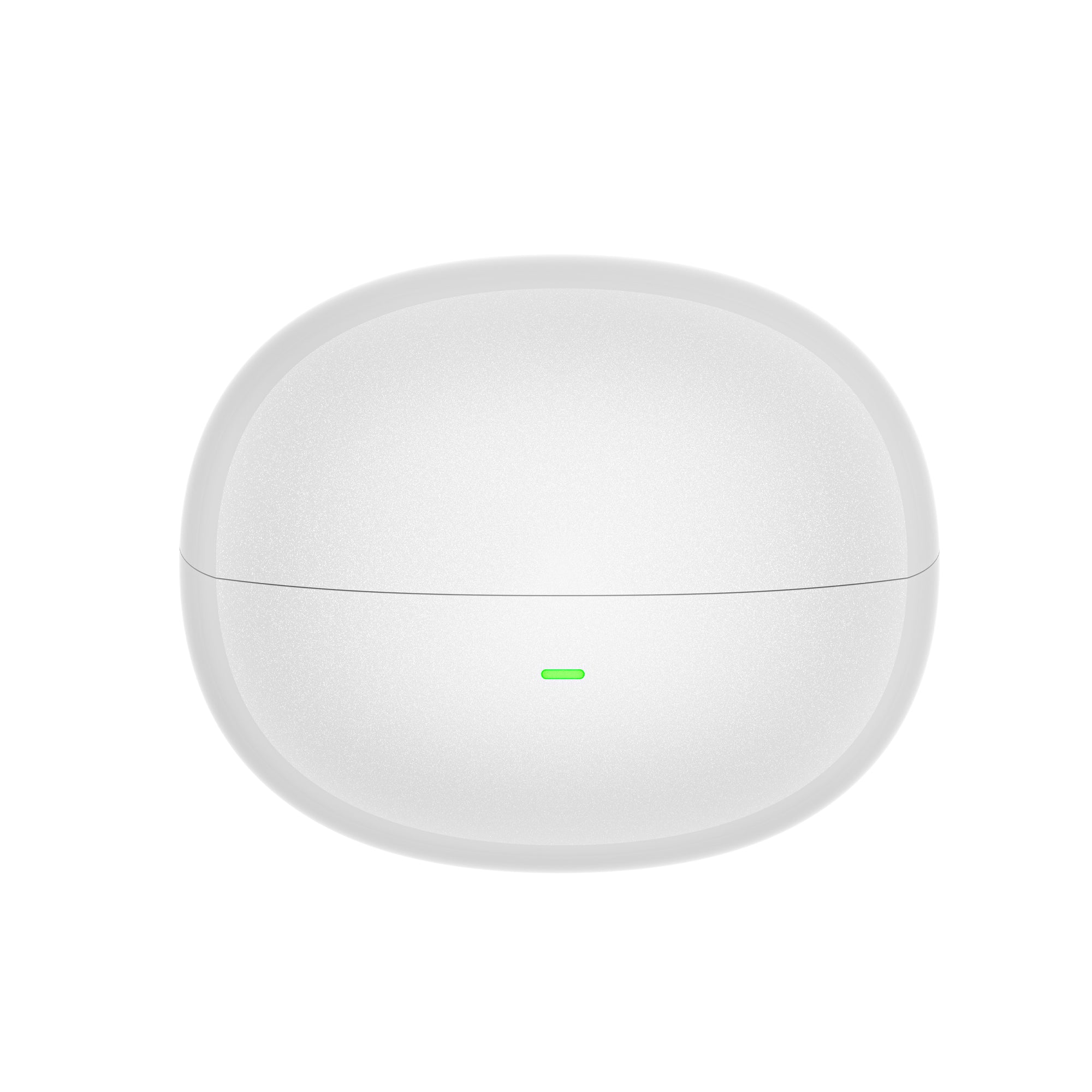 WiWU Ai306 Multilingual Real-time Translation Wireless Earbuds