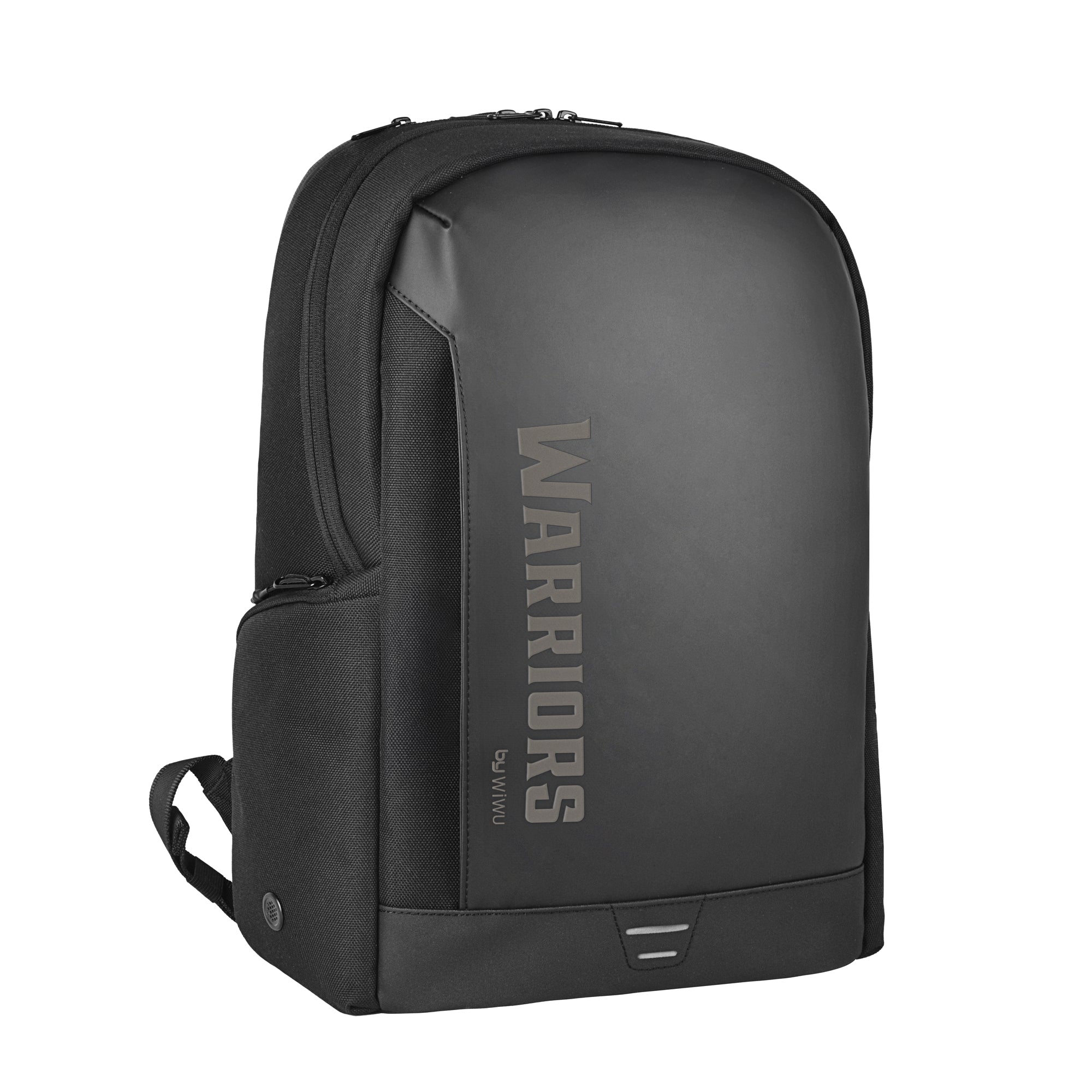 WiWU Warriors Backpack X Pro Big Capacity Laptop Backpack