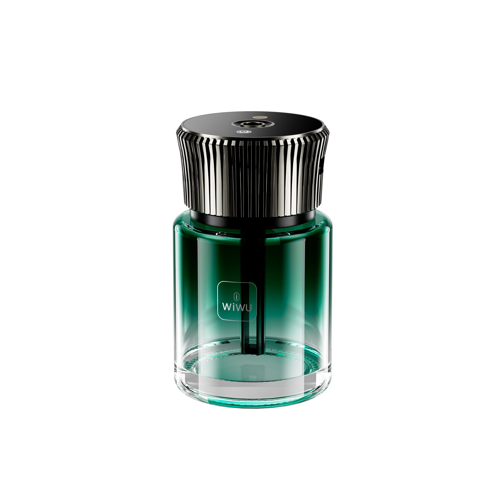 Wi-Ai600 Bloom 600 Fragrance Air Diffuser 160ml
