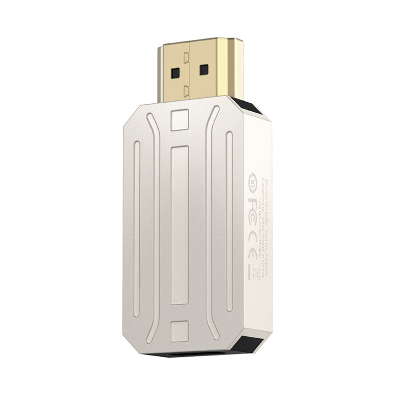 WiWU Infinite USB C to HDMl adapter Wi-HB004