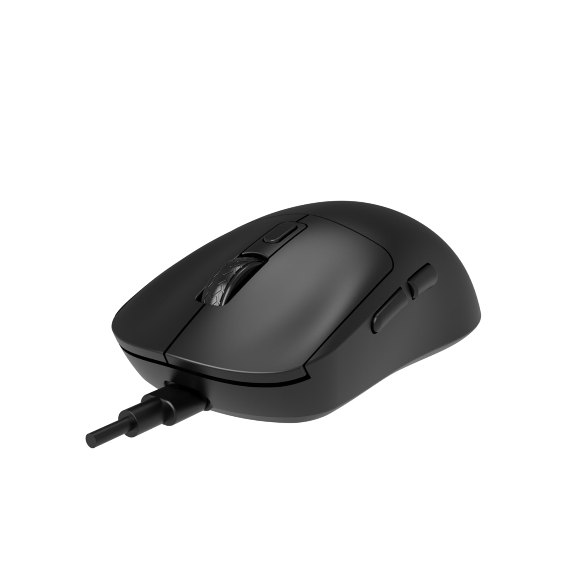 WiWU USB 2.0 Wired office Mouse WM111