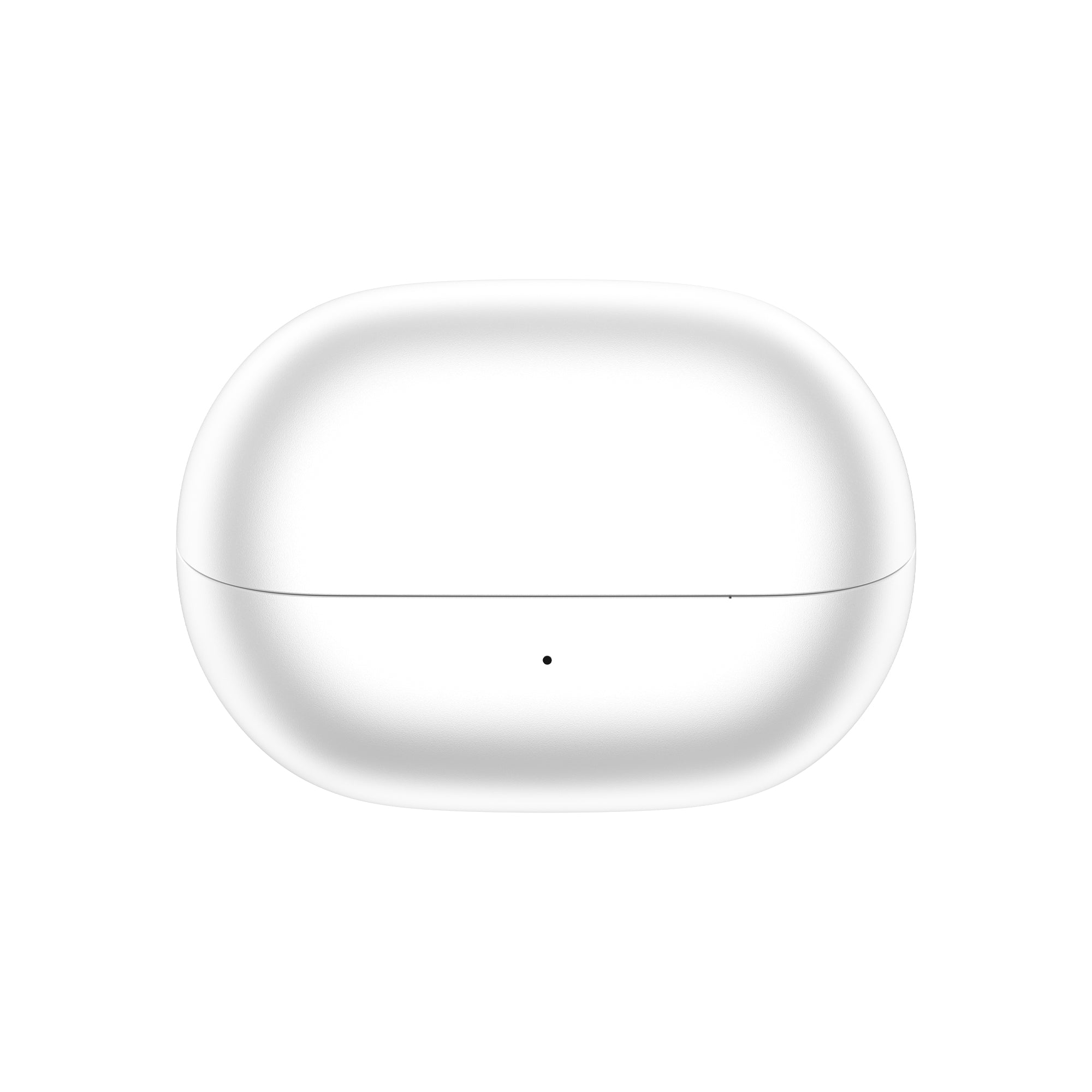 WiWU O503 Open-Ear True Wireless Earbuds