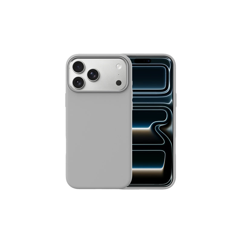 WiWU Skin Touch FGG-013 for iP17 Series