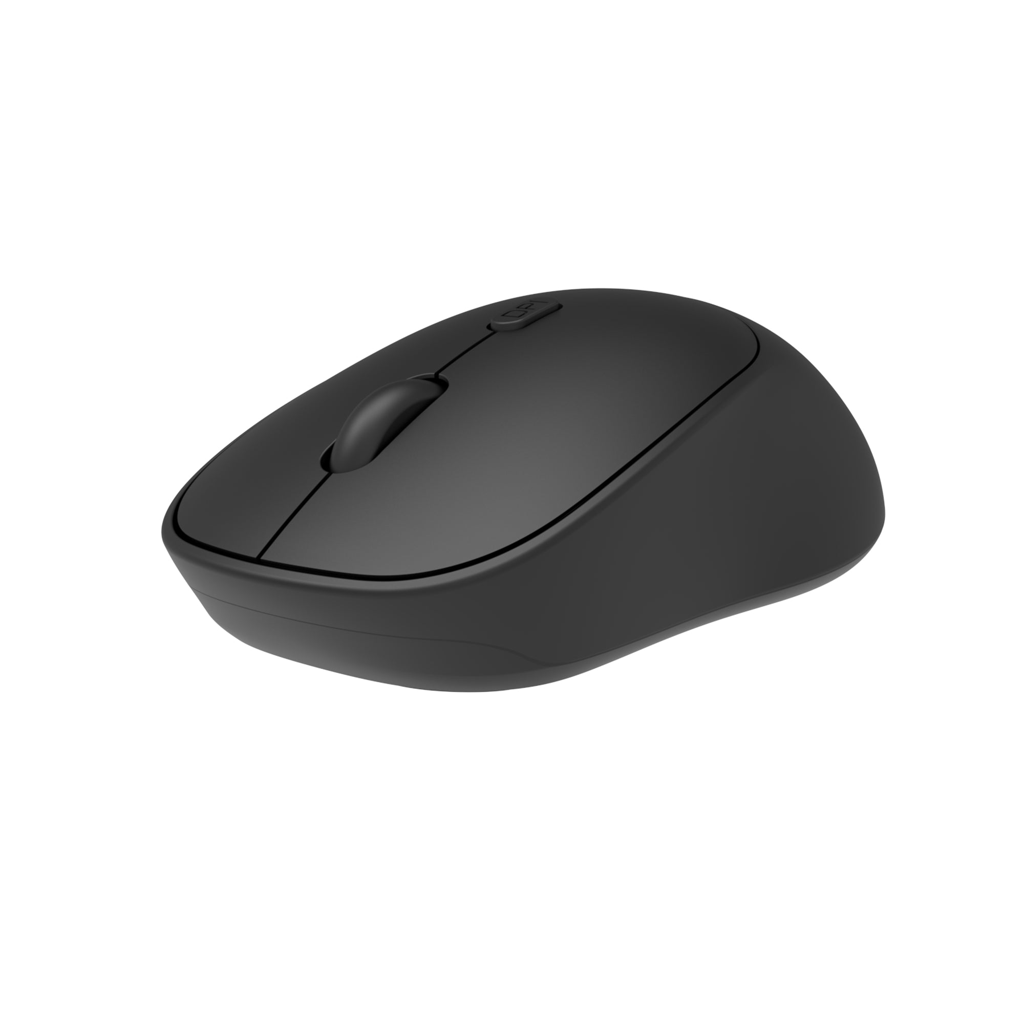 WiWU 2.4G Wireless Office Mouse WM112