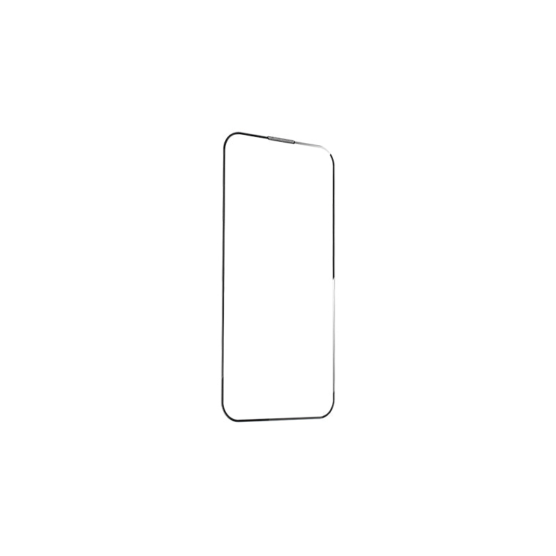 WiWU Super Clear Tempered Glass for iP17 Series GT-009