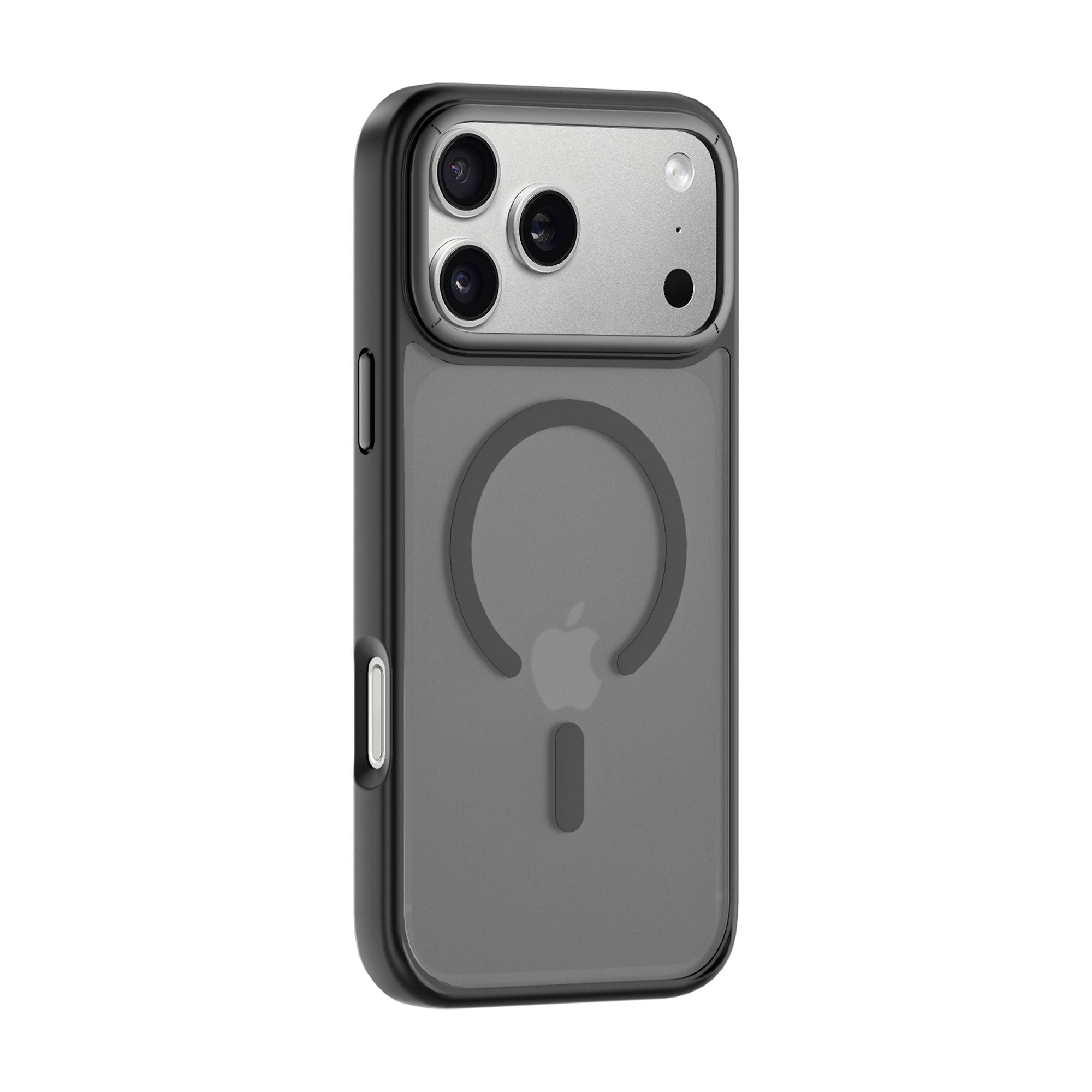 WiWU FGG-012 Armor Pro Phone Case