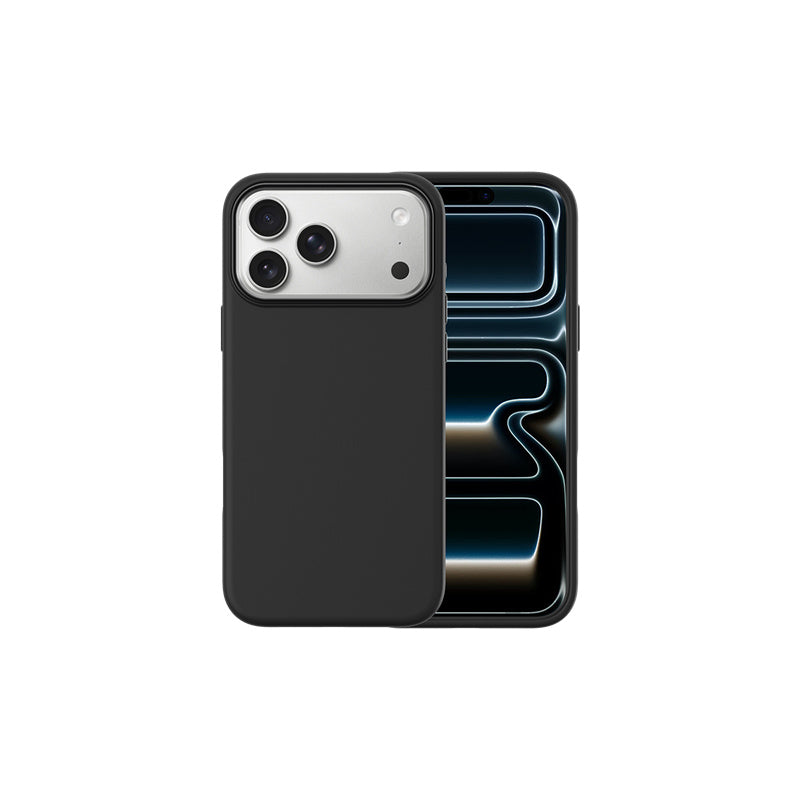 WiWU Skin Touch FGG-013 for iP17 Series