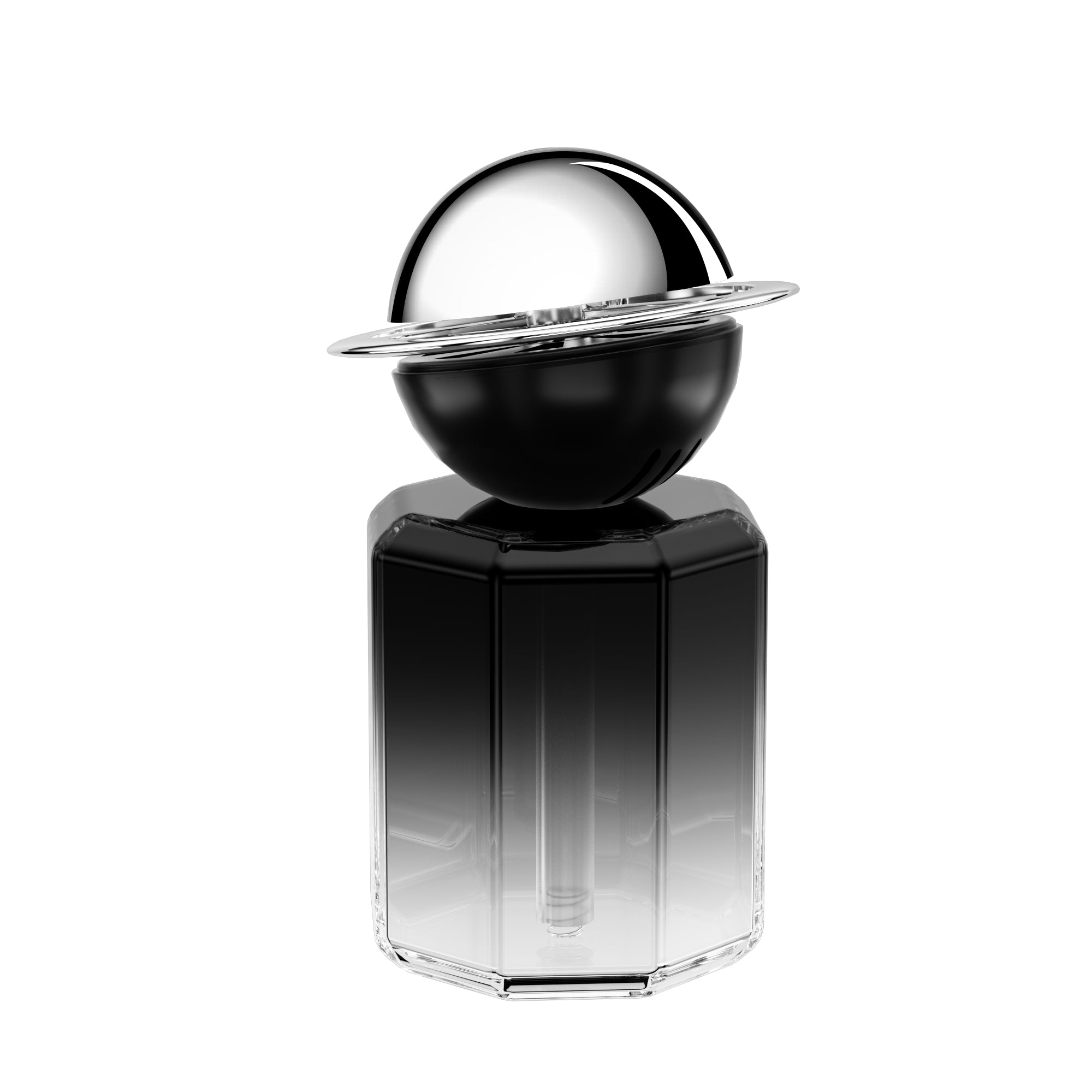 Wi-Ai700 Bloom 700 Fragrance Air Diffuser 150ml