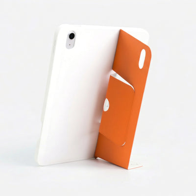 iPad Cases & Covers