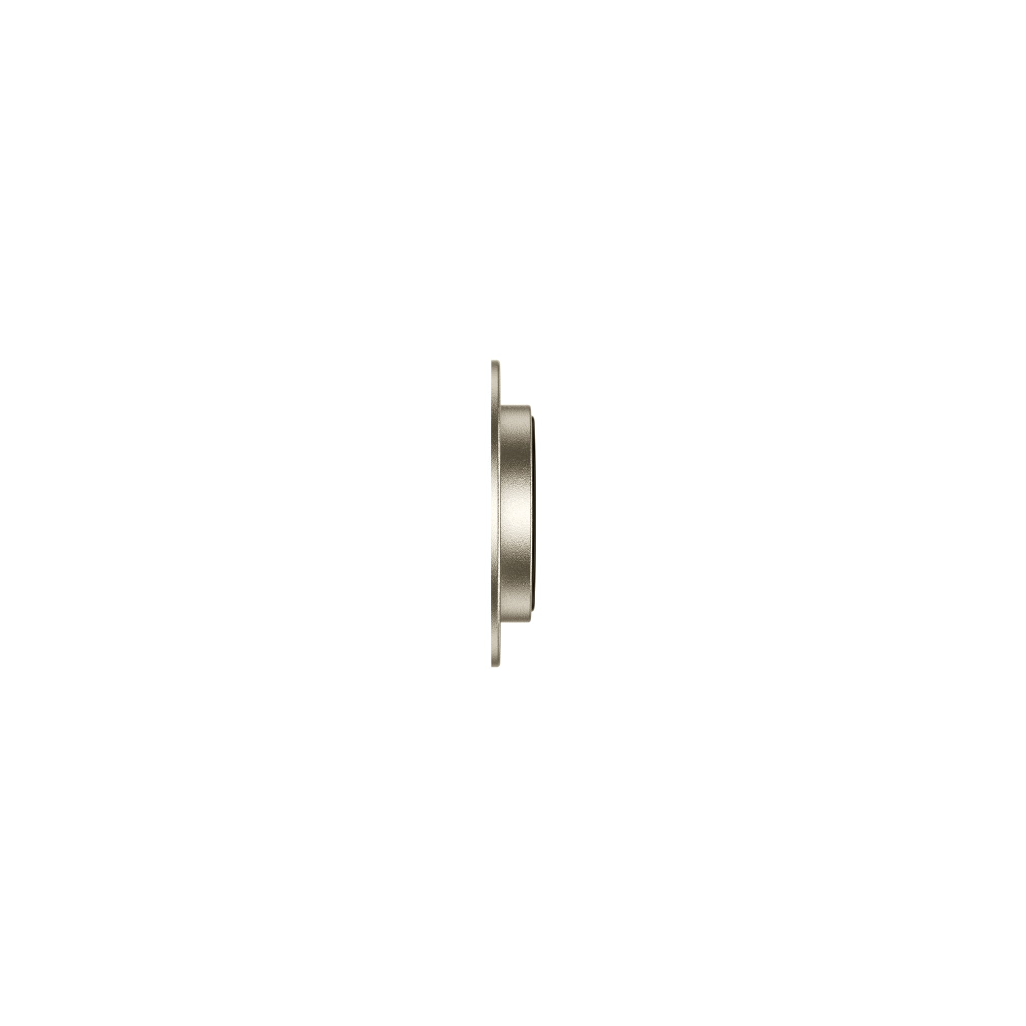 WiWU Armor Deck Lens Protector LG-012
