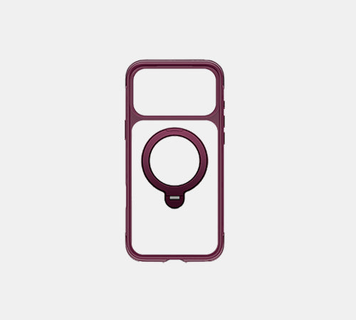Phone Cases