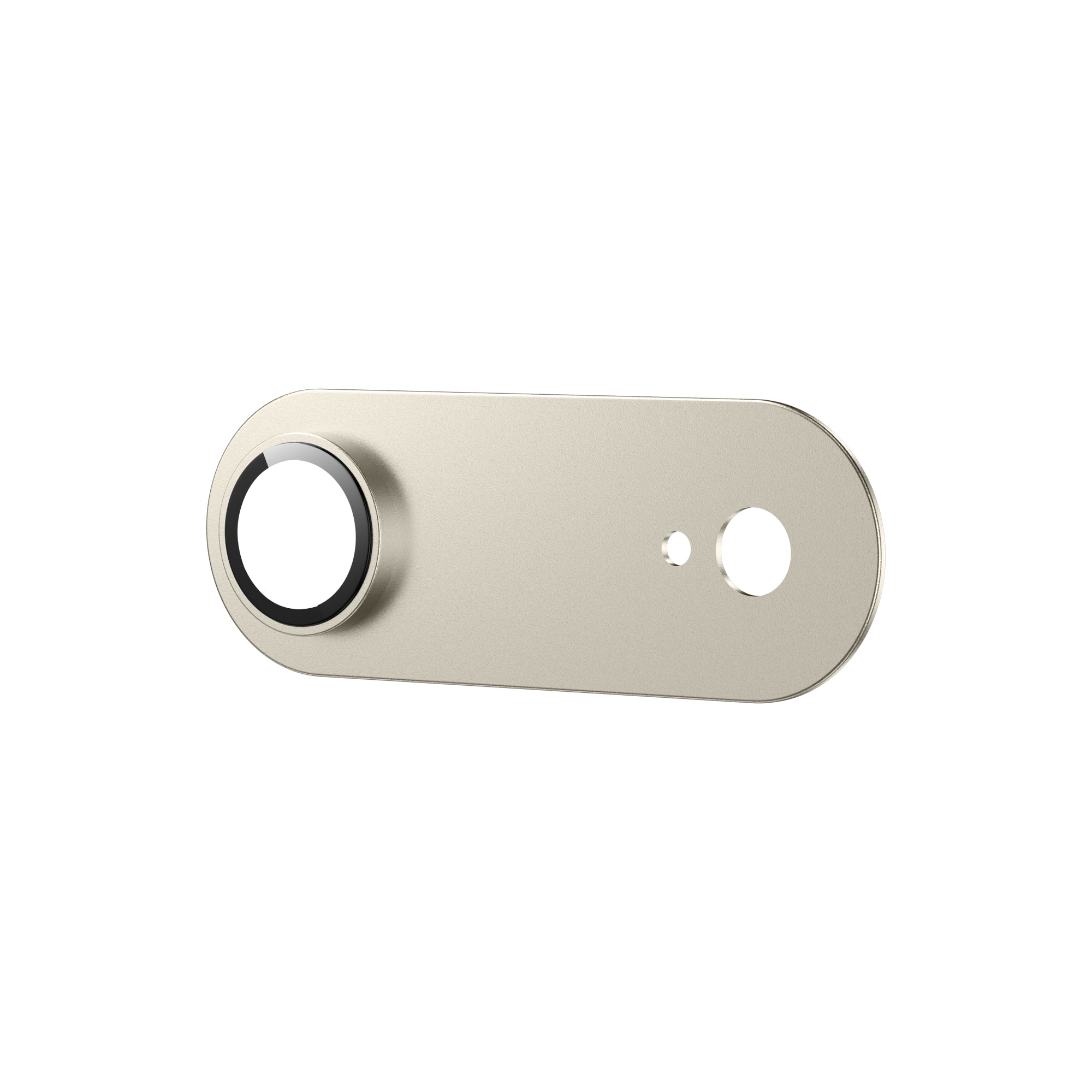 WiWU Armor Deck Lens Protector LG-012