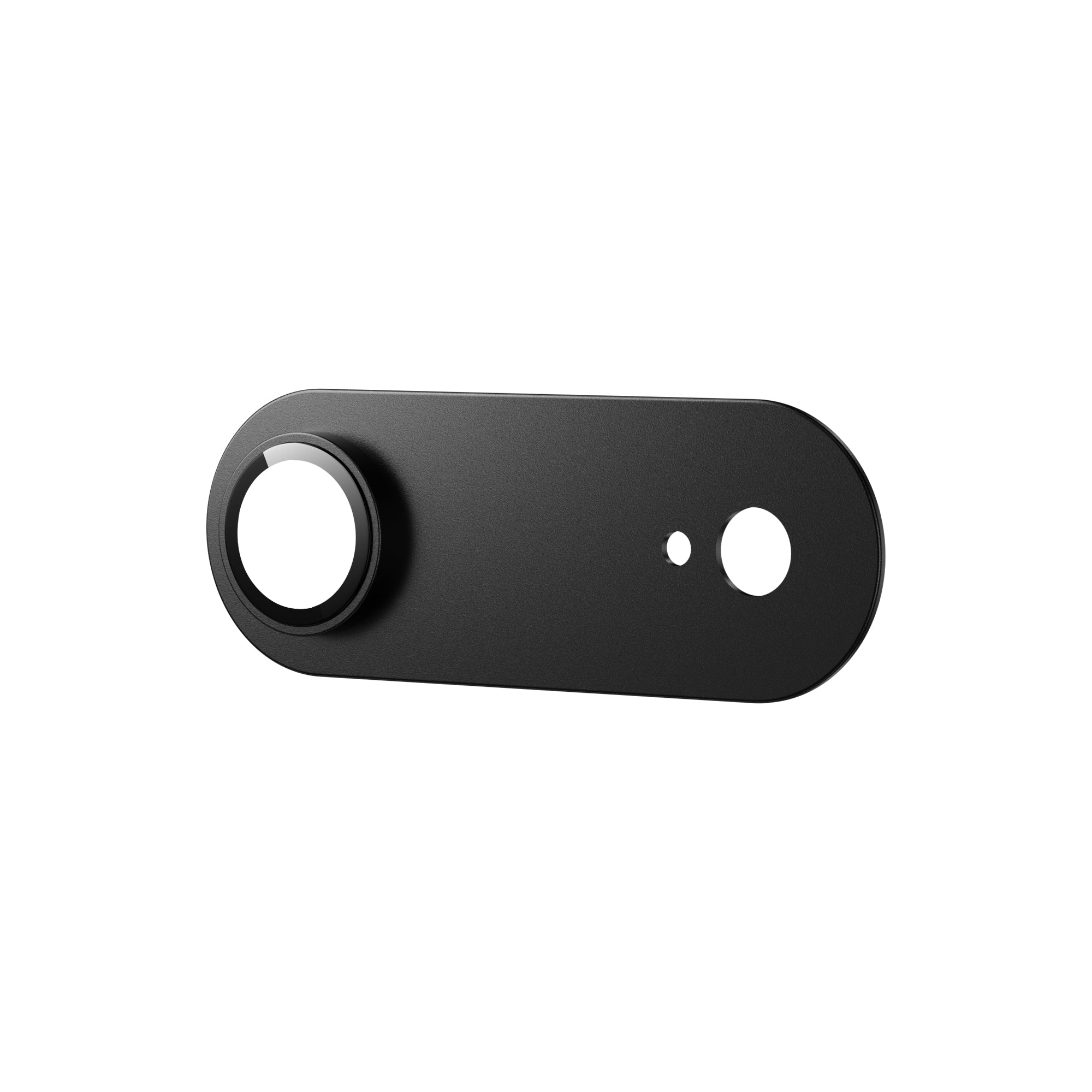 WiWU Armor Deck Lens Protector LG-012