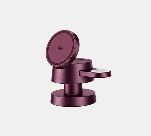 Wireless Charger