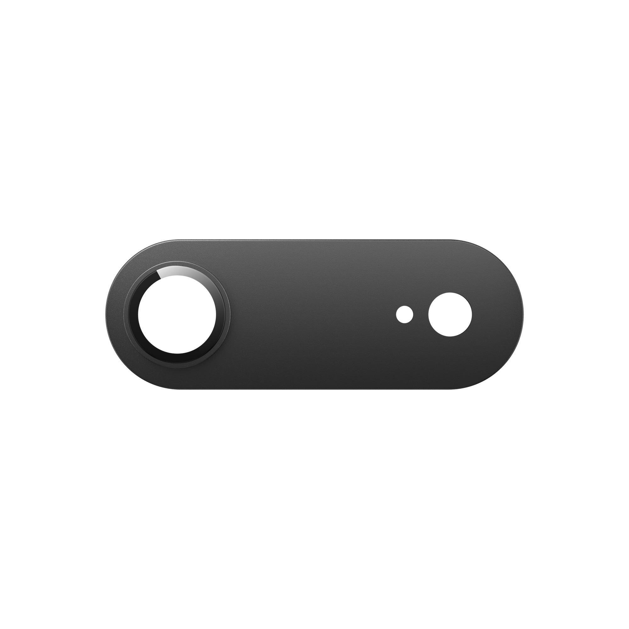 WiWU Armor Deck Lens Protector LG-012