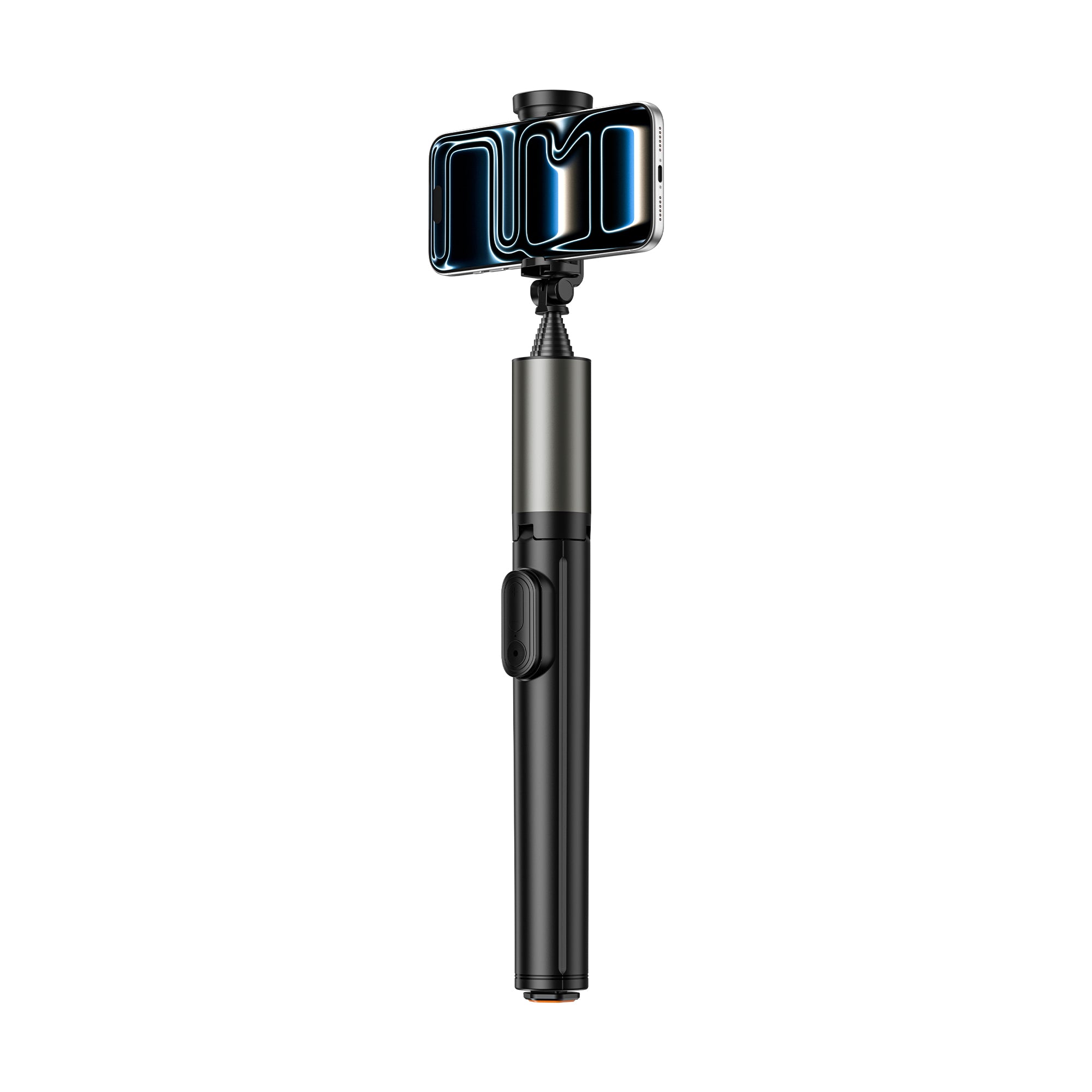 Wi-SE019 SnapLoop Selfie Stick