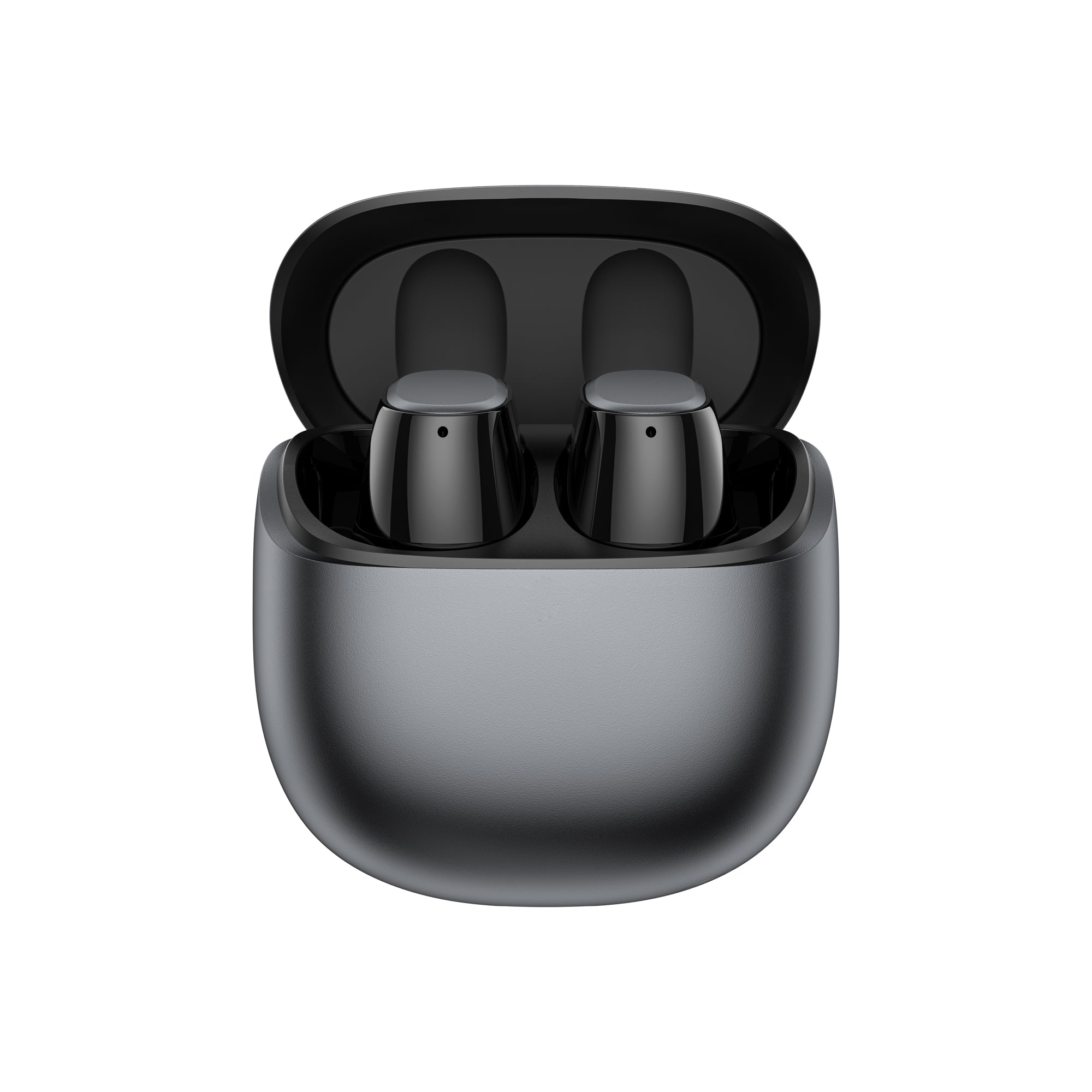 WiWU T39 ENC Dots True Wireless Earbuds with Bluetooth 6.0