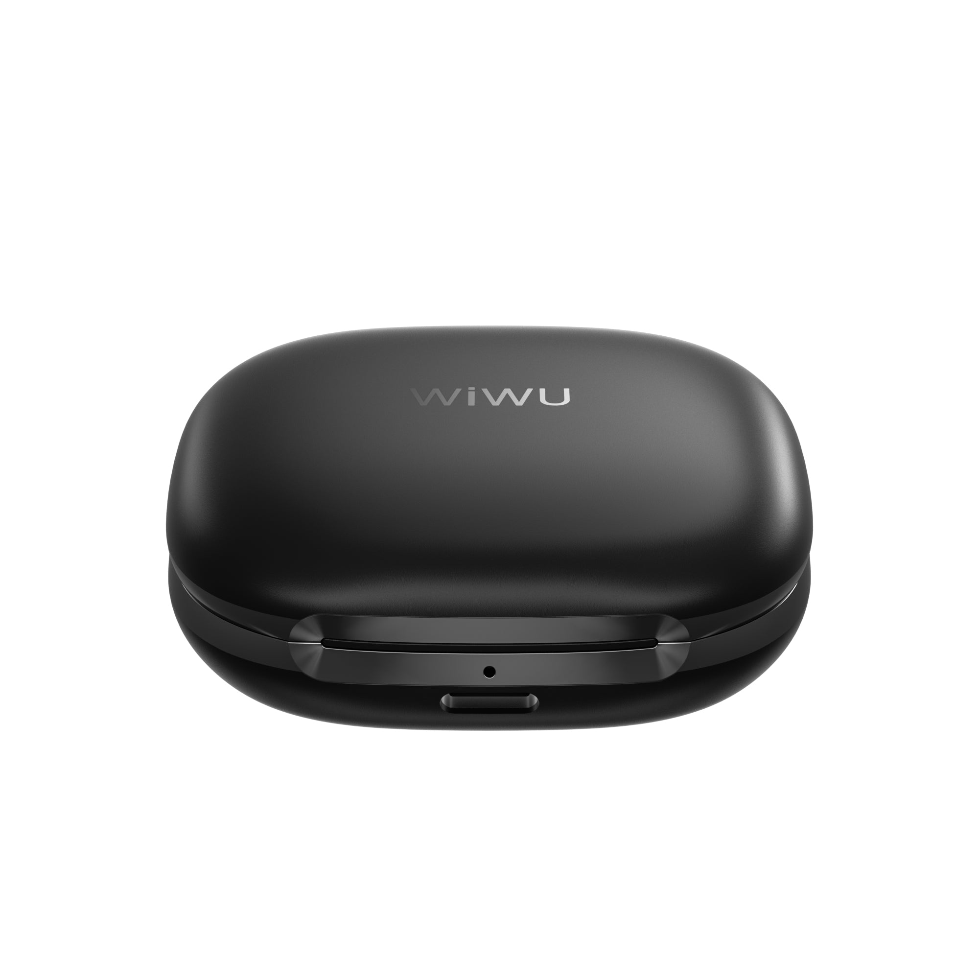 WiWU T37 ENC Plus True Wireless Earbuds