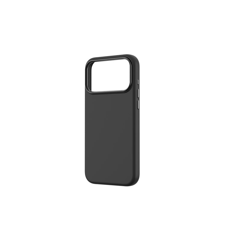WiWU Skin Touch FGG-013 for iP17 Series