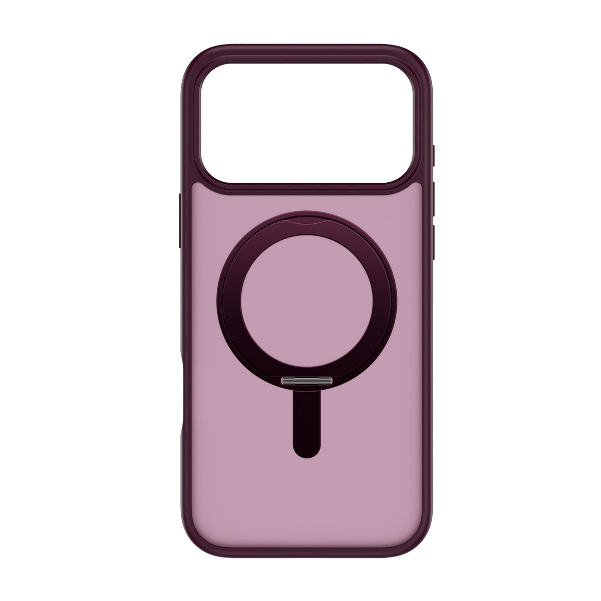 WiWU FGG-202 Armor Ultra Phone Case