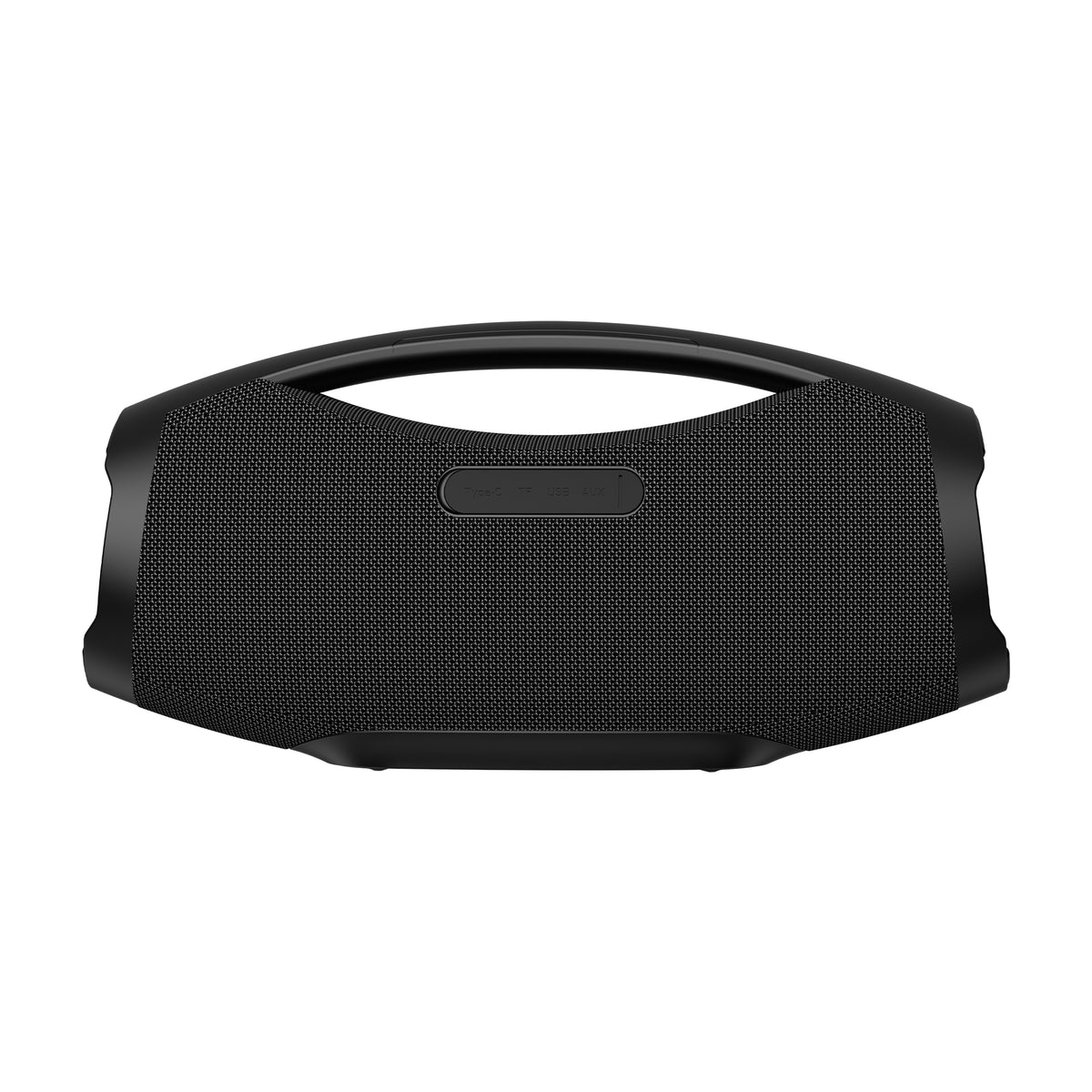 WiWU Thunder SPK-006 Wireless Speaker
