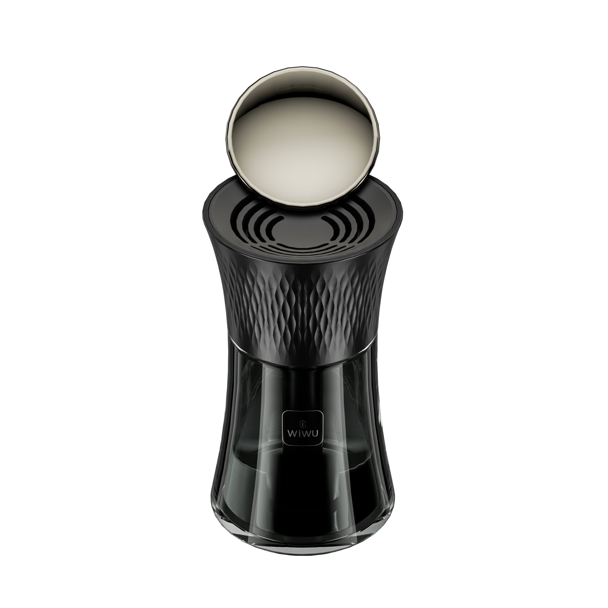 Wi-Ai800 Bloom 800 Fragrance Air Diffuser 100ml