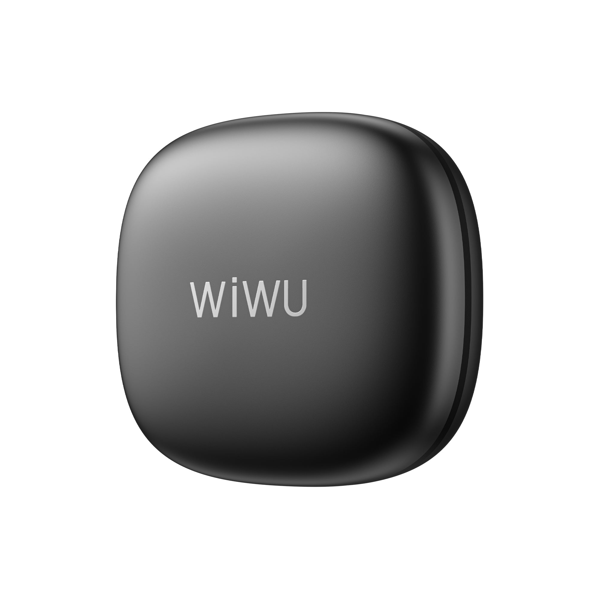 WiWU O201 AI Translation 5.4 ENC Noise Cancelling Wireless Earphones