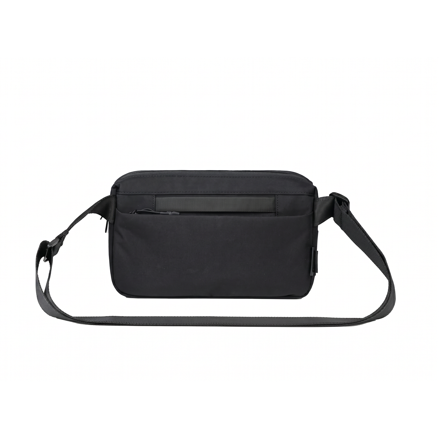 WiWU Warriors Crossbody Bag with CORDURA® 500D Fabric