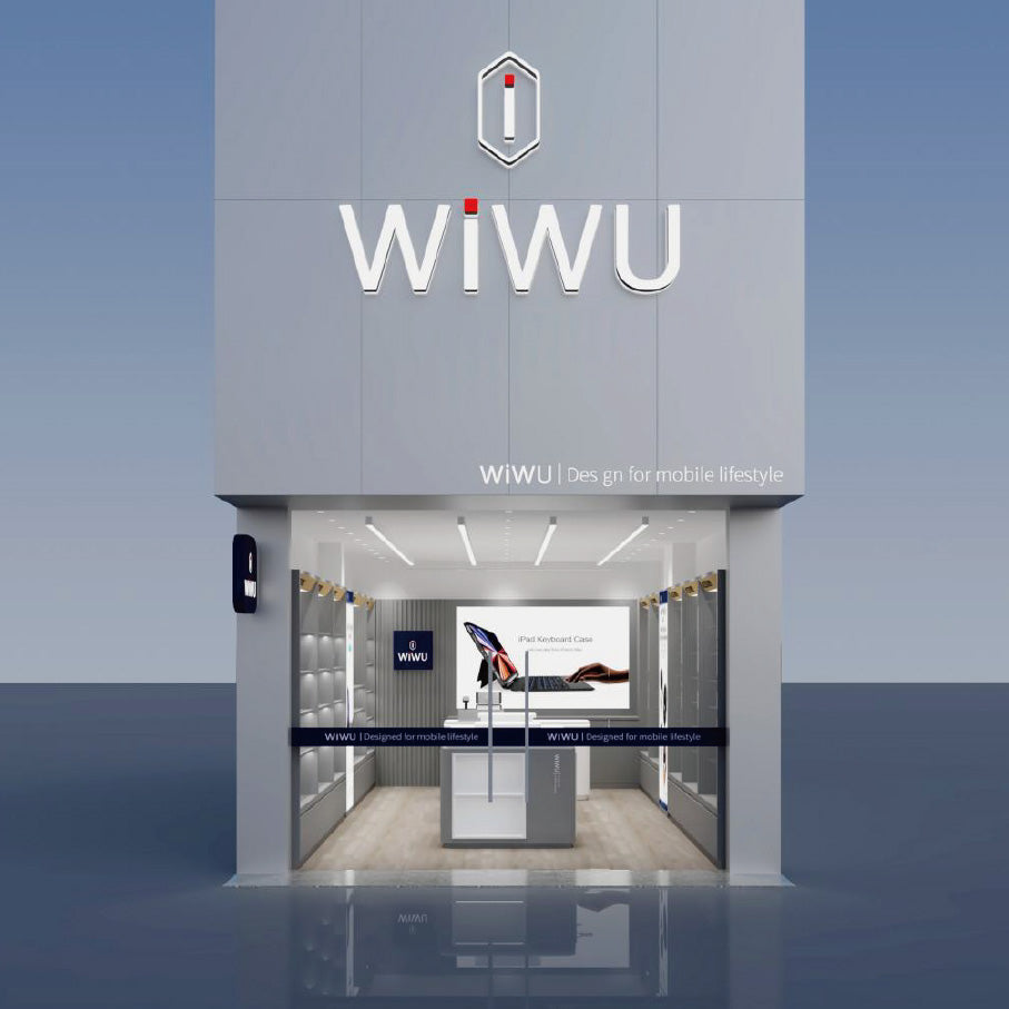 Brand logo