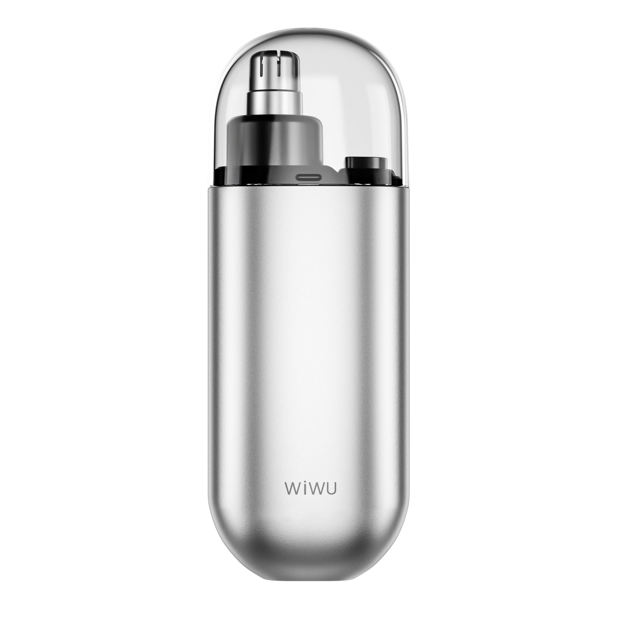 WiWU 3 in 1 Gentleman Shaver Sets Wi-SH005