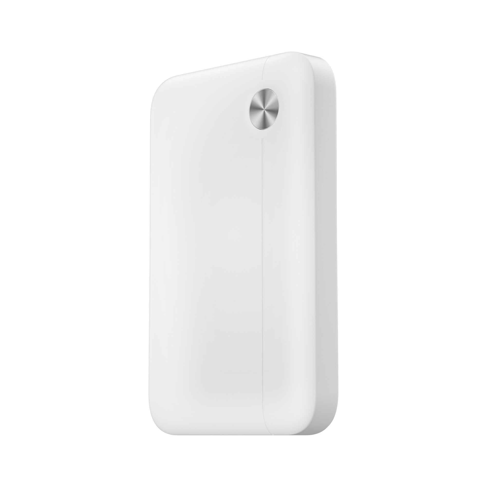 WiWU Endurance Ultra-thin PD+QC Power bank 10000mAh Wi-P059