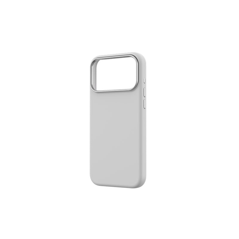 WiWU Skin Touch FGG-013 for iP17 Series