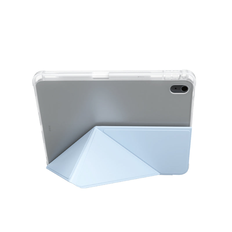 WiWU Classic III Case for iPad Full Protection Tablet Case GF-003